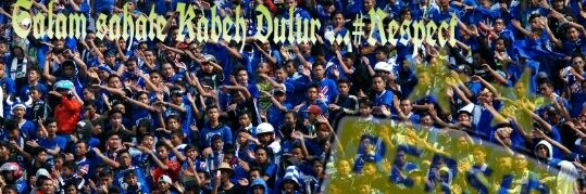 PERSIB_ONLINE_'s profile banner image