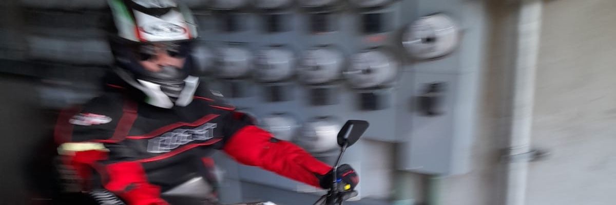 hugodzone's profile banner image