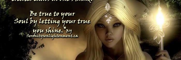 CindyKnutson83's profile banner image