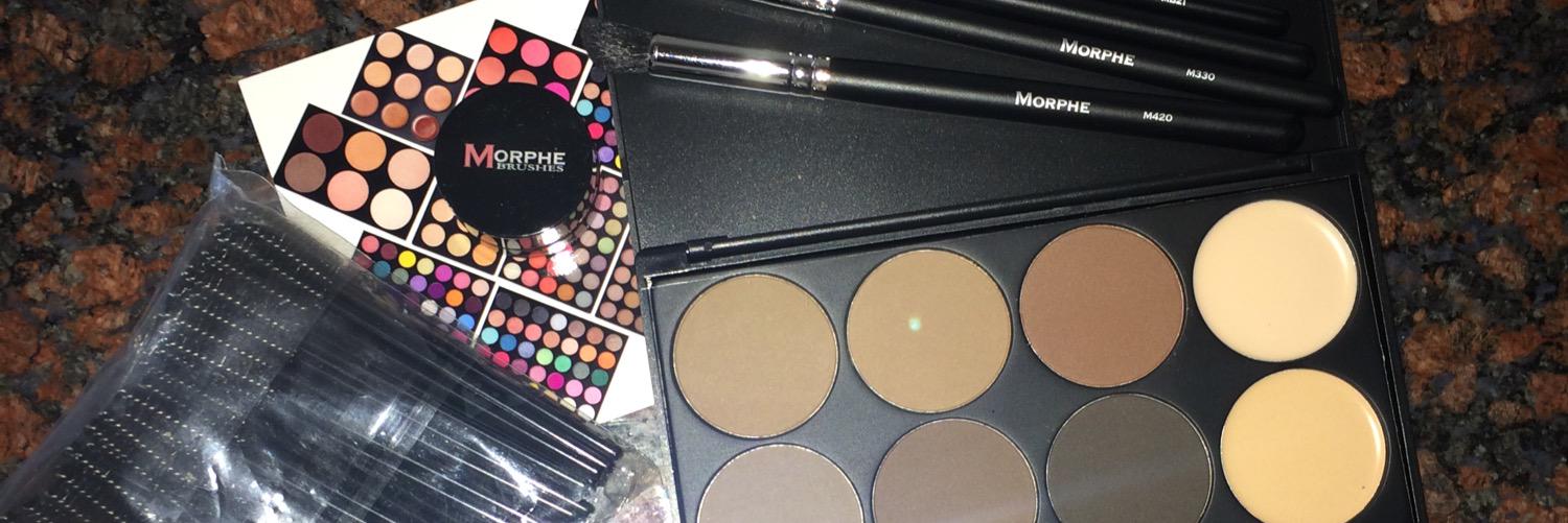 yem_mua's profile banner image