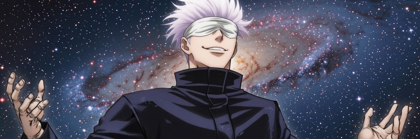 𝑻𝒉𝒆 𝑯𝒂𝒏𝒅 𝒐𝒇 𝑮𝒐𝒅 banner