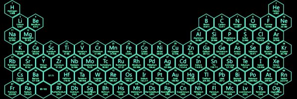MagnetReconnect Profile Banner