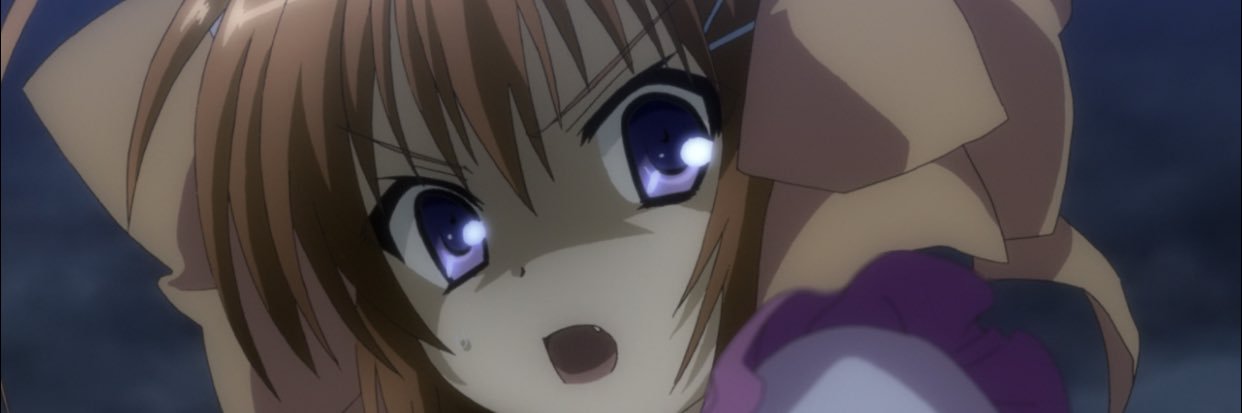 weinaite3's profile banner image