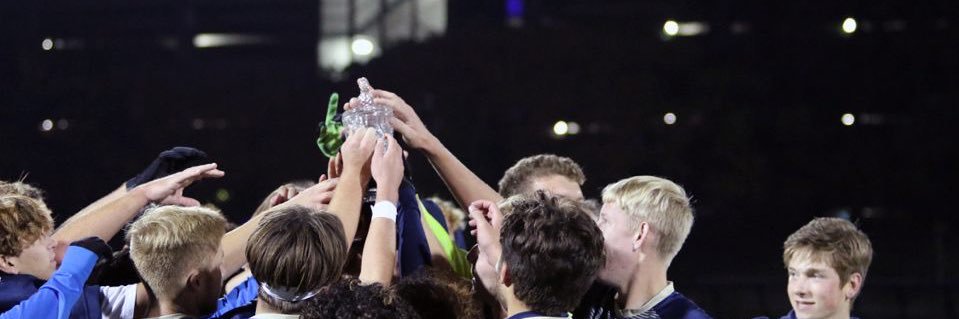 _Beau_9's profile banner image