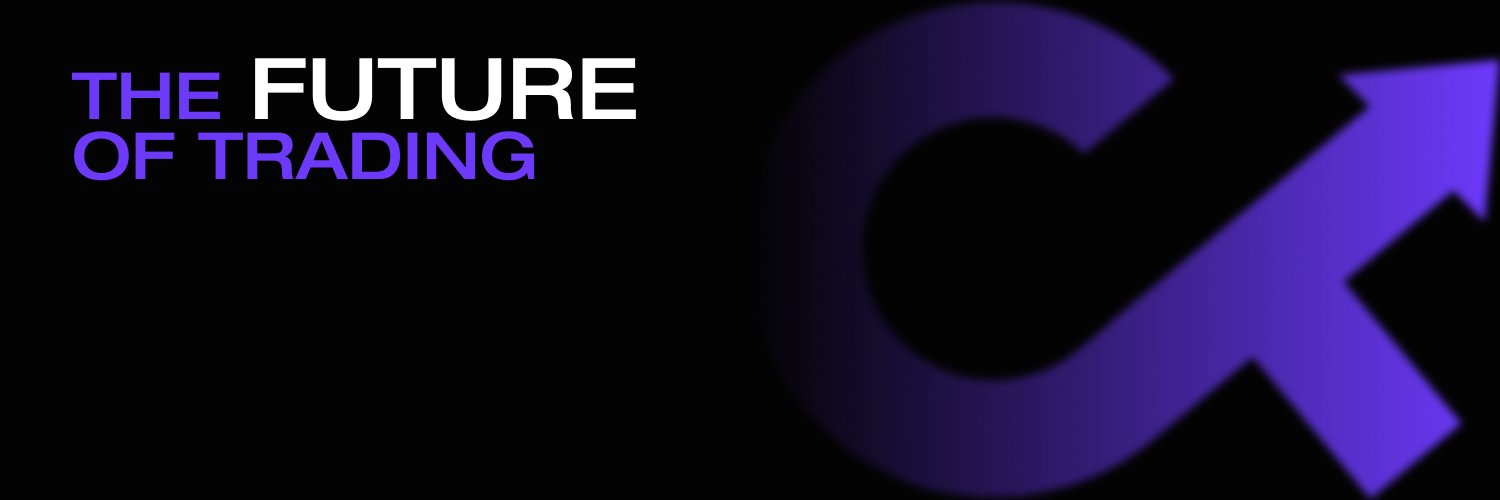 Alpha Trader Futures banner