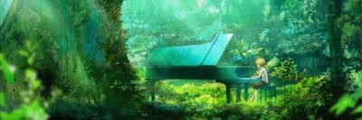 al0x23's profile banner image