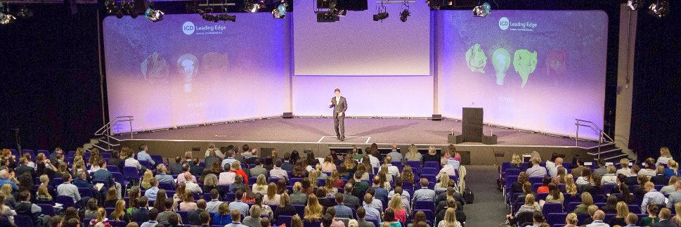 simonbucknall banner