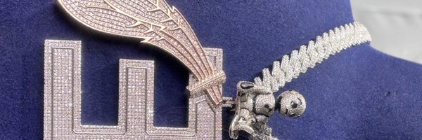 PBTROPP Profile Banner