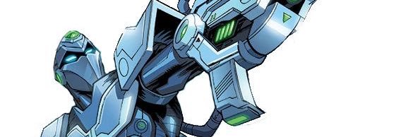 the_tech_jacket's profile banner image