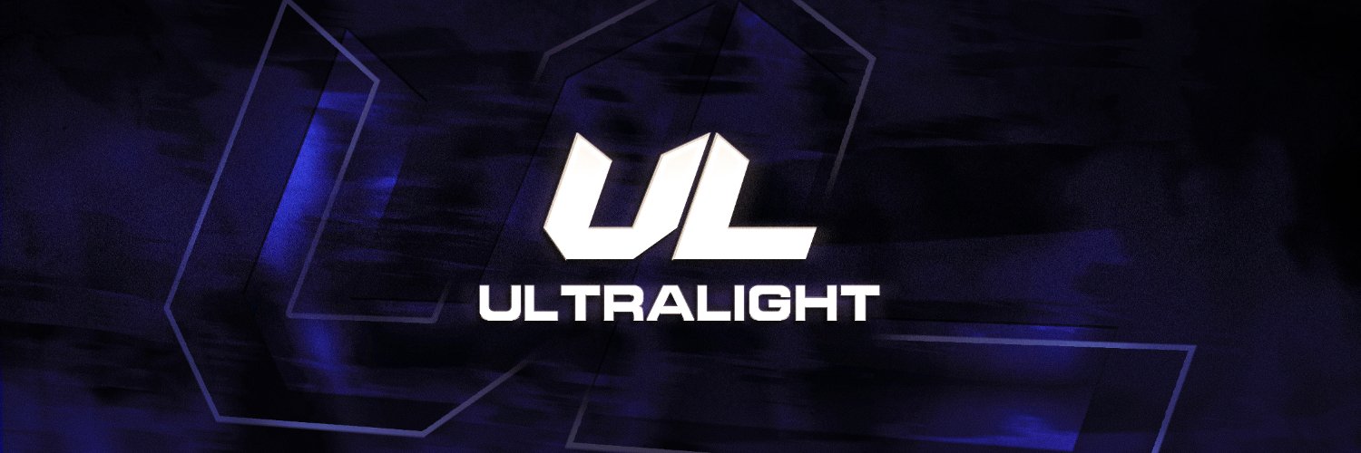 UltraLight Marvel Rivals banner