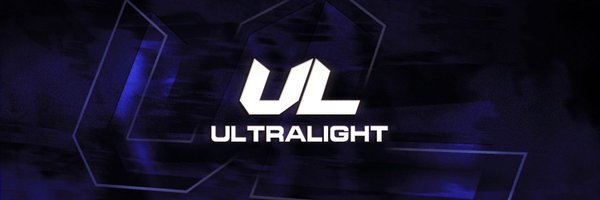eUltraLightMR Profile Banner
