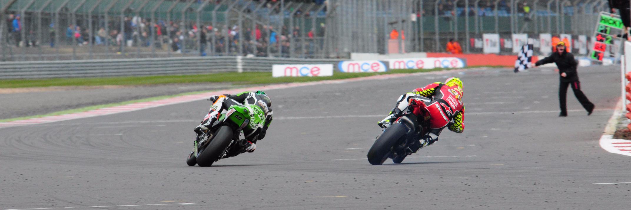 Annabel Matthews banner