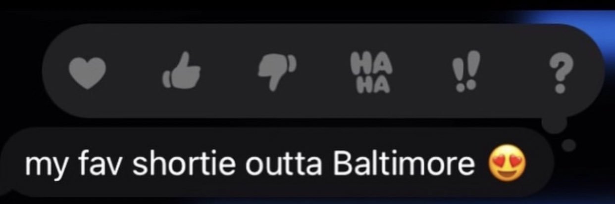 _SimplyBreee_'s profile banner image