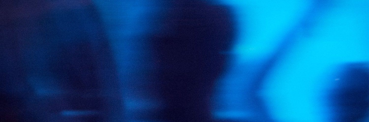 Flavio Rodriguez banner