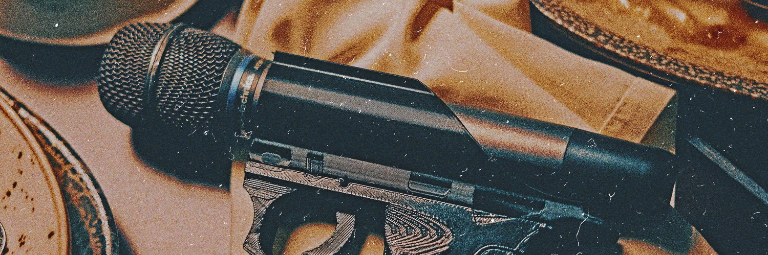 Flaviorodriguez's profile banner image