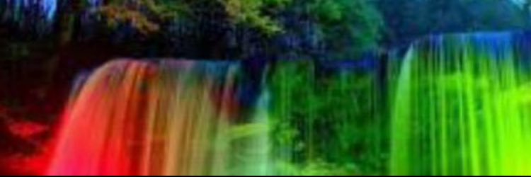 ali00265308's profile banner image