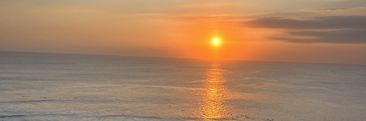 franckito 🤠 banner