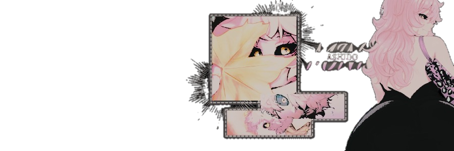 ᅠ *̠ ▐ᅠ𝑨𝑪𝑰𝑫 𝑸ᵁᴱᴱᴺ ┈ .ᐟ banner