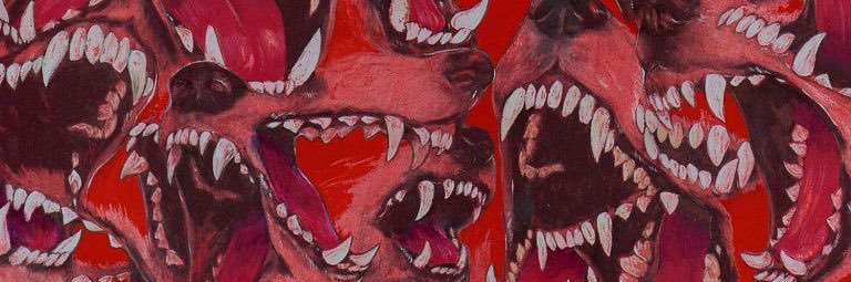 SimoneConlon's profile banner image