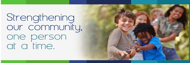 CAPProvidence RI banner