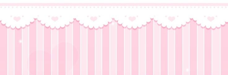 FaeKun ❤︎ banner