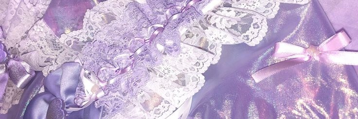 F 🏥 banner