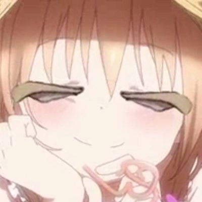 ブロルちゃんの人セカンド.chr banner