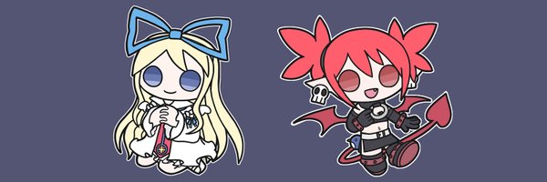 nanamiya316 Profile Banner