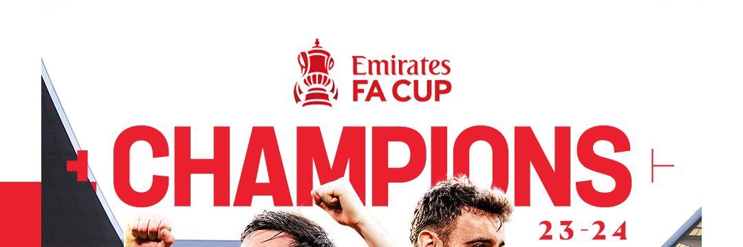 Memphis Epie banner