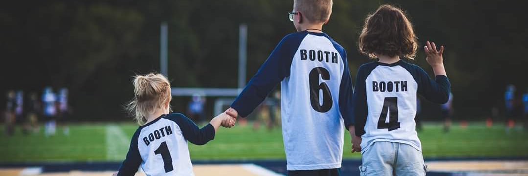 fbcoachbooth's profile banner image