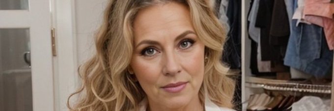 Sharon Turner banner