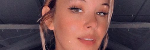 Helen Thompson banner