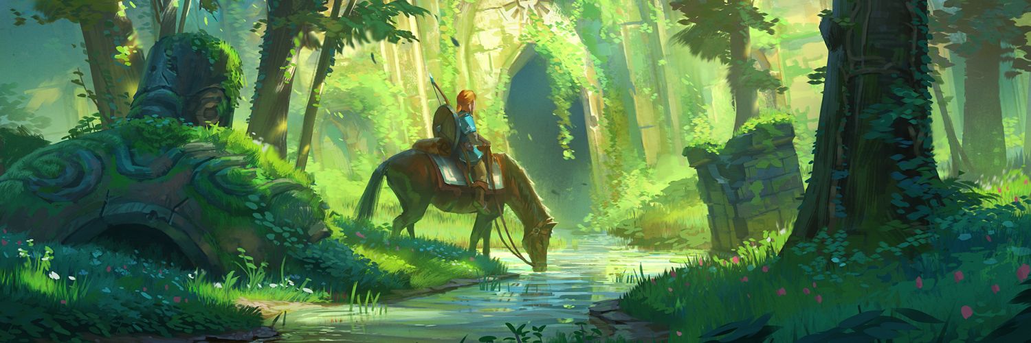 Dtr_n_TN's profile banner image