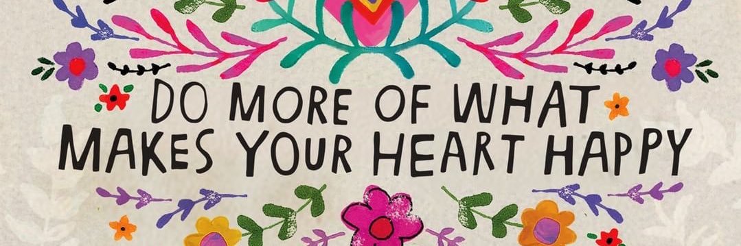 Adriana García banner