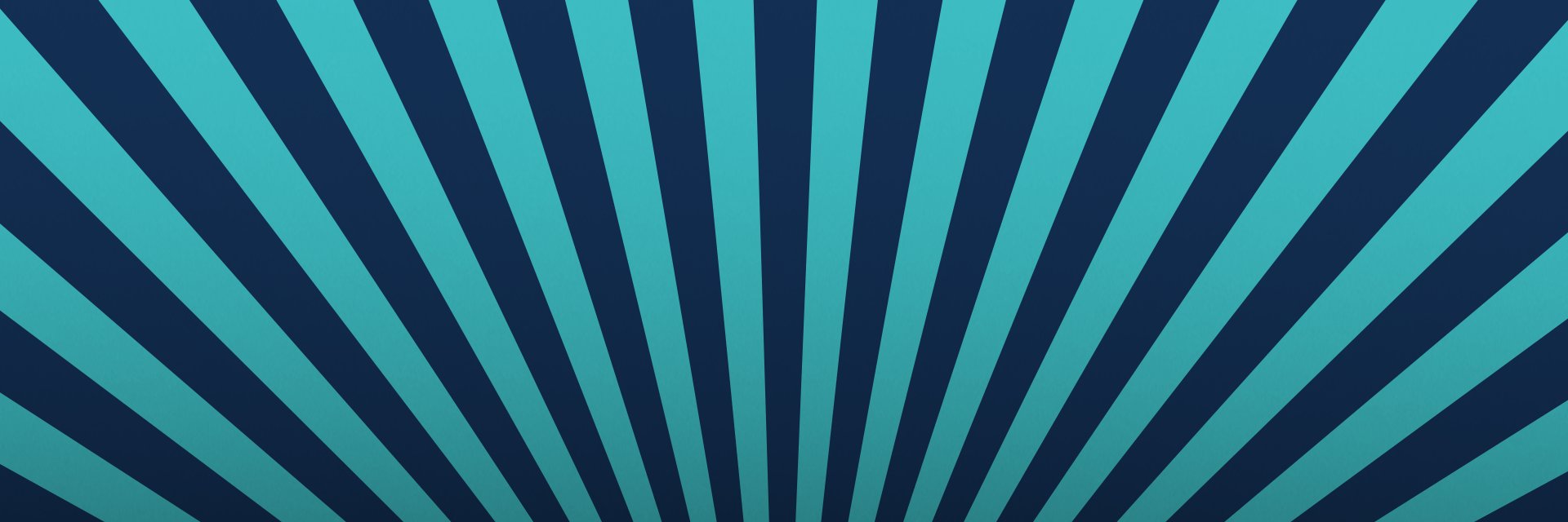 Andre_Manzoni's profile banner image