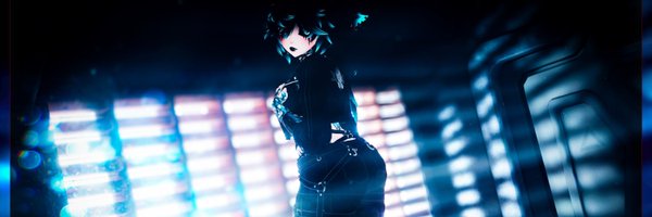 Nivek_4k Profile Banner