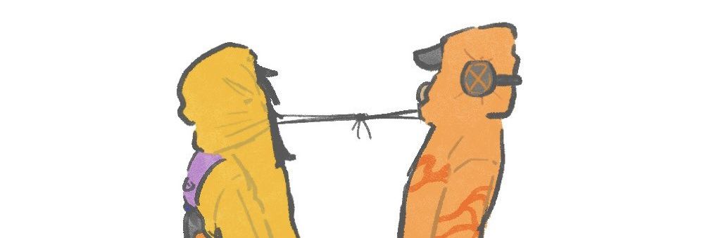 🪄 banner
