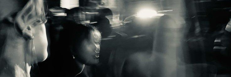 em1wytt's profile banner image