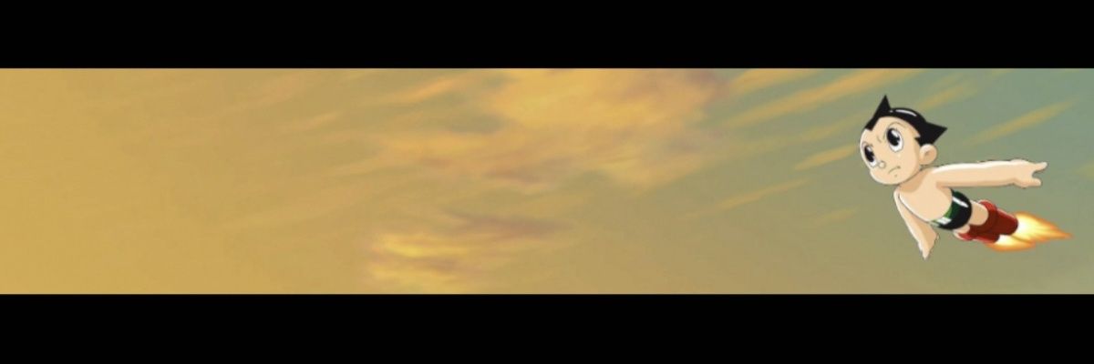 caique dev's banner