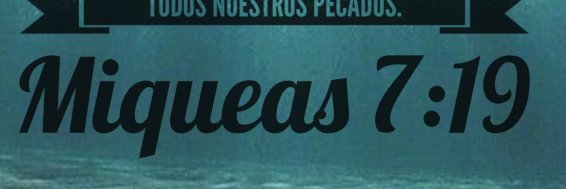 Sosaleandro2's profile banner image