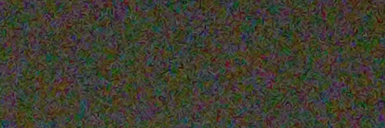 /Lobotomite+Aconitum&Sol\ (DEPTHS!🧠⛏) banner