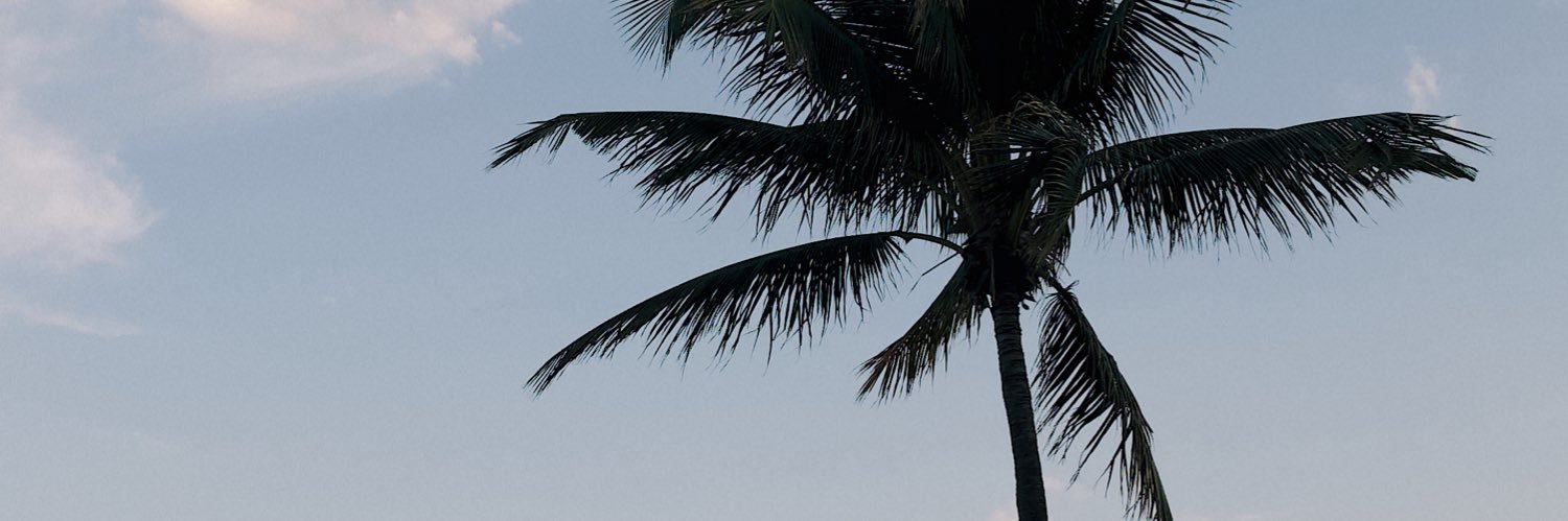 caitttlouise's profile banner image