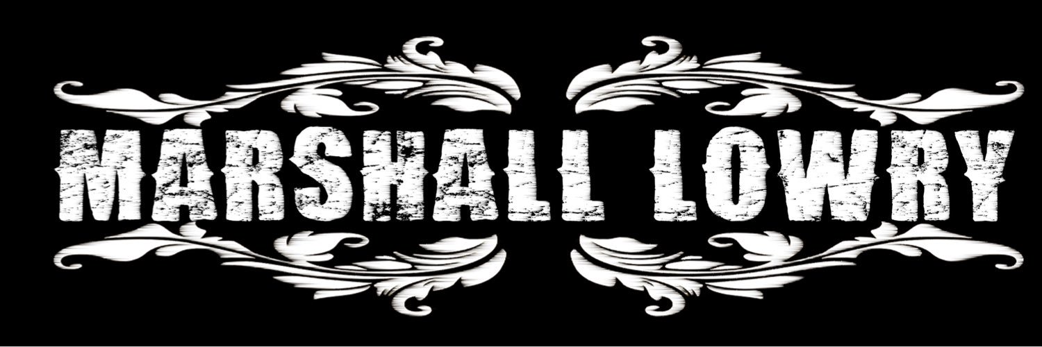 lowry_band's profile banner image