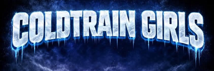 coldtrain_girls's profile banner image