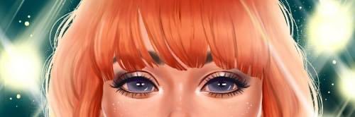 PinupBombshells's profile banner image