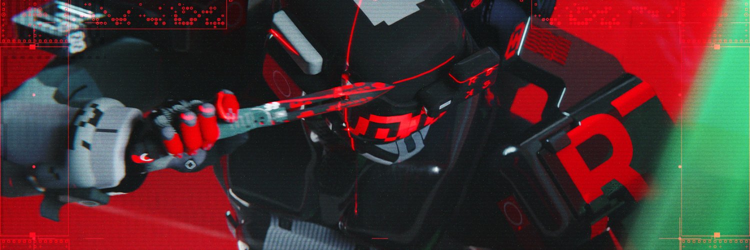 Primus Atlasussy banner