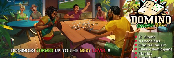 4pixelplaya Profile Banner