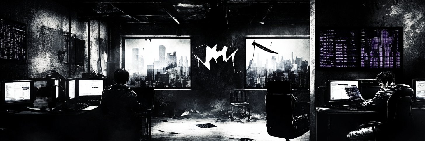 Onchain Launches banner