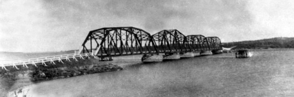 Cape Breton Max banner