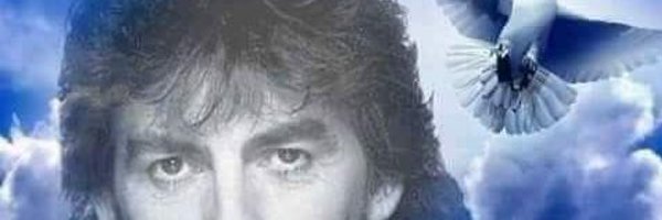 EarlSwet Profile Banner